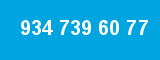 934 739 60 77